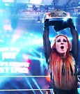 WWE00141.jpg