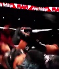 WWE00143.jpg