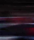 WWE00144.jpg
