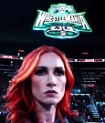 WWE00145.jpg