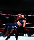 WWE00147.jpg