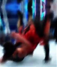 WWE00148.jpg