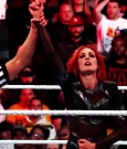 WWE00149.jpg
