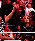 WWE00150.jpg