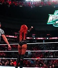 WWE00151.jpg