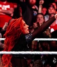 WWE00153.jpg