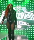 WWE00154.jpg