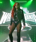 WWE00155.jpg