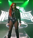 WWE00156.jpg
