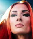 WWE00157.jpg