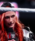 WWE00159.jpg