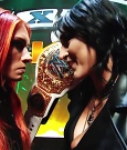 WWE00160.jpg