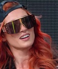 WWE00481.jpg