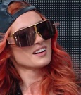 WWE00482.jpg