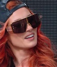 WWE00483.jpg