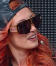 WWE00484.jpg