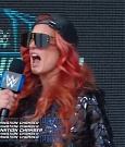 WWE00502.jpg