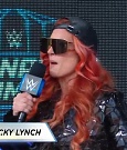 WWE00503.jpg