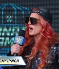 WWE00504.jpg