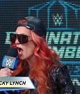 WWE00508.jpg