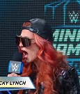 WWE00509.jpg