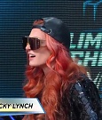 WWE00510.jpg