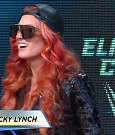WWE00511.jpg