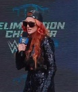WWE00519.jpg