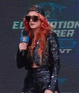 WWE00520.jpg