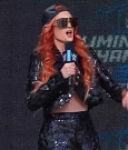 WWE00523.jpg