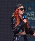 WWE00525.jpg