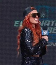 WWE00526.jpg
