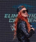 WWE00527.jpg