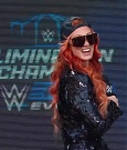 WWE00528.jpg