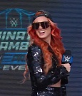 WWE00529.jpg