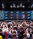 WWE00530.jpg