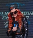 WWE00533.jpg