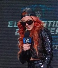 WWE00534.jpg