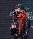 WWE00535.jpg