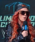WWE00537.jpg