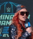 WWE00538.jpg