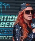 WWE00539.jpg