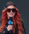 WWE00541.jpg