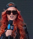 WWE00542.jpg