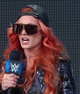 WWE00543.jpg