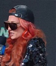 WWE00546.jpg