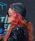 WWE00547.jpg