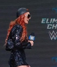 WWE00558.jpg