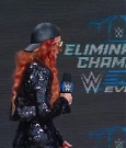 WWE00559.jpg
