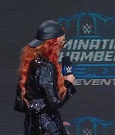 WWE00560.jpg